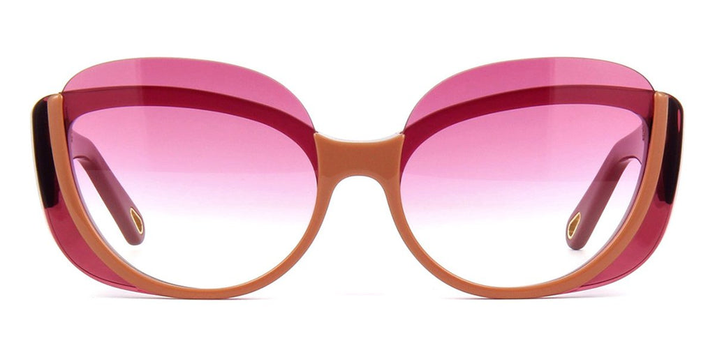 chloe cayla ce754s 619