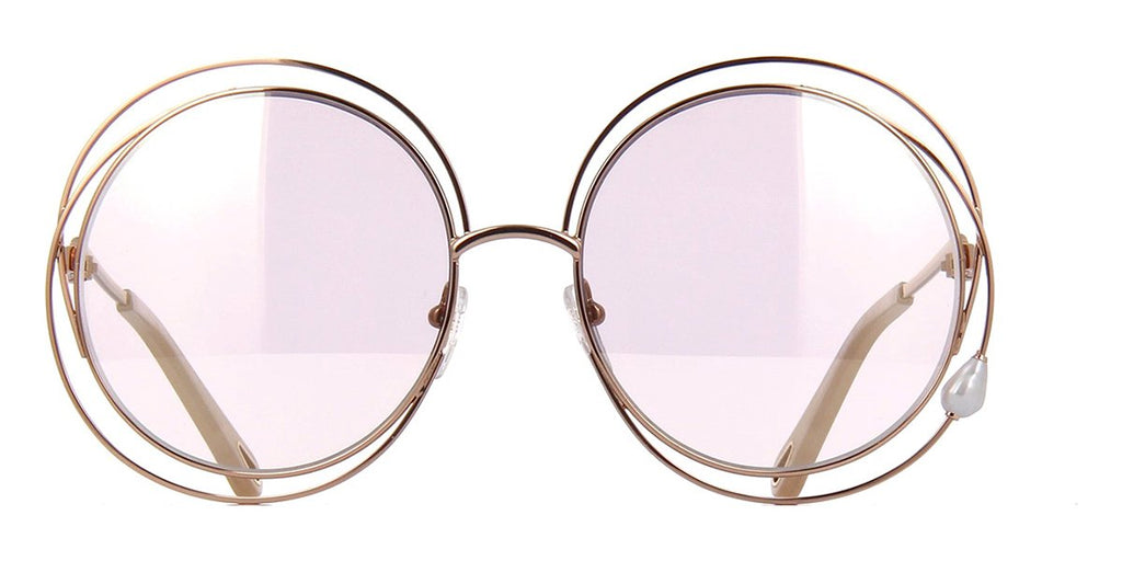 chloe ce114sprl pearl 857