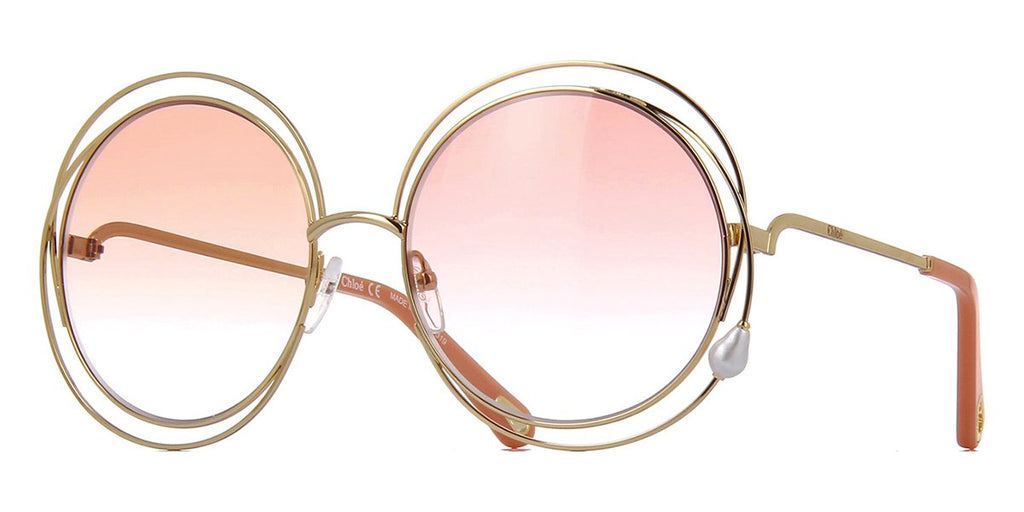 chloe ce114sprl pearl 862