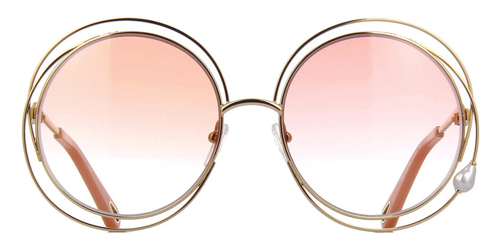 chloe ce114sprl pearl 862