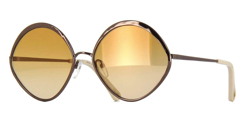 Chloe CE168S 888 Sunglasses