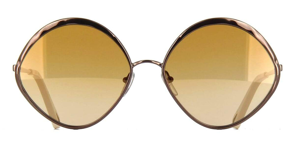 Chloe CE168S 888 Sunglasses