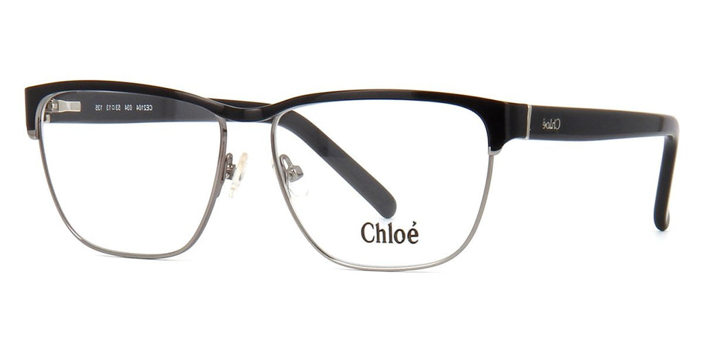 chloe ce2104 034
