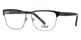 chloe ce2104 034