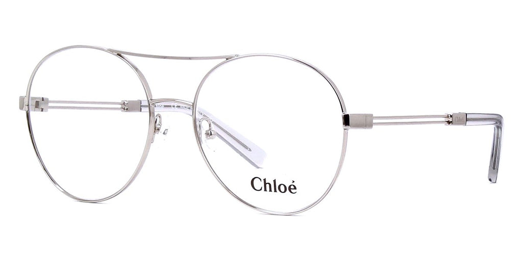 chloe ce2130 044