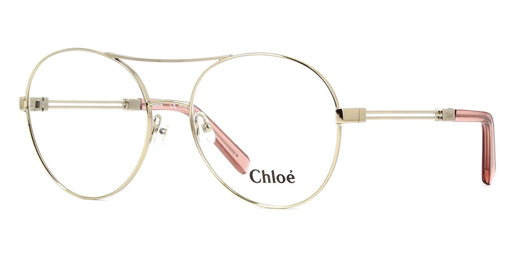 chloe ce2130 739