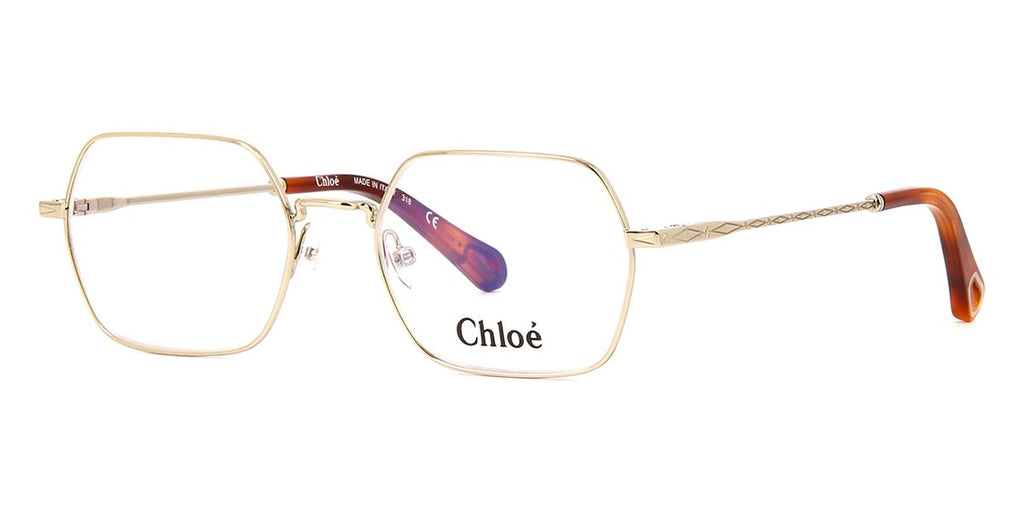 chloe ce2144 906