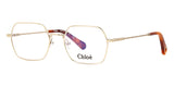 chloe ce2144 906