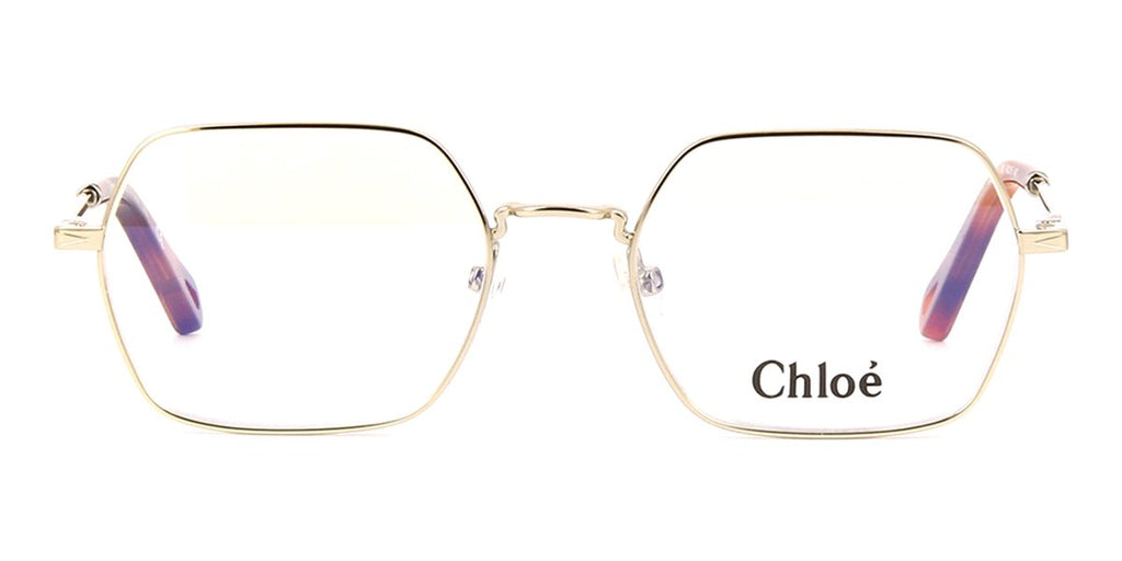 chloe ce2144 906