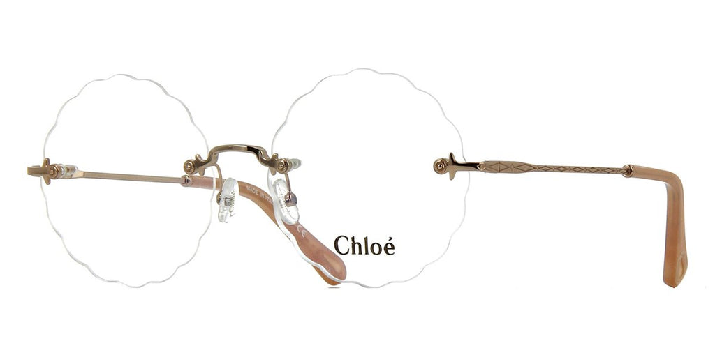 chloe ce2147 705