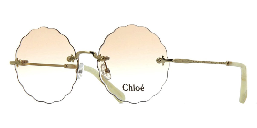chloe ce2147 717