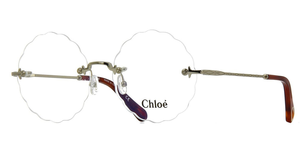 chloe ce2147 906