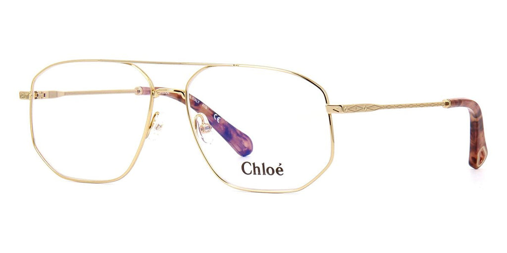 chloe ce2148 717