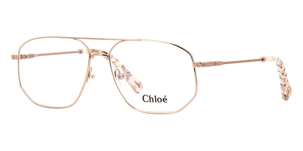 chloe ce2148 780