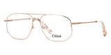 chloe ce2148 780