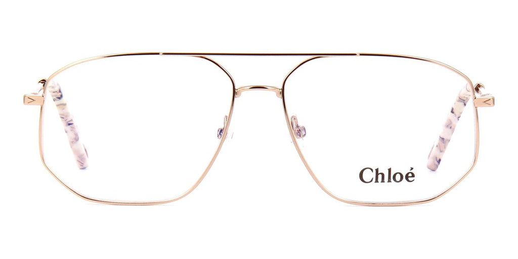 chloe ce2148 780