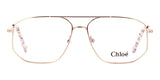 chloe ce2148 780