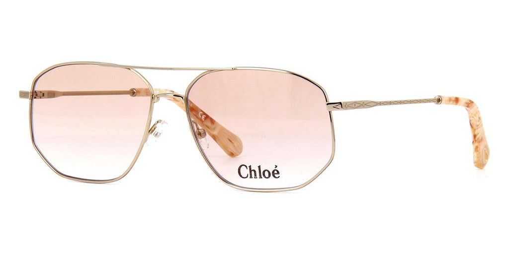 chloe ce2148 906