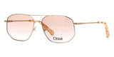 chloe ce2148 906