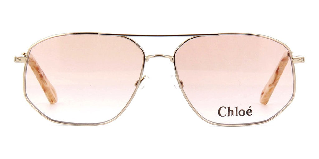 chloe ce2148 906