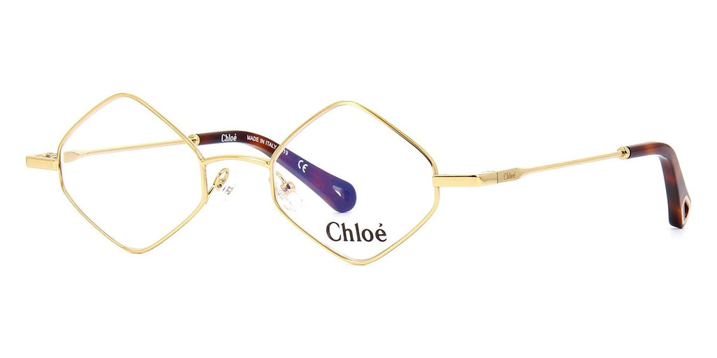 chloe ce2158 717