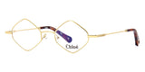 chloe ce2158 717