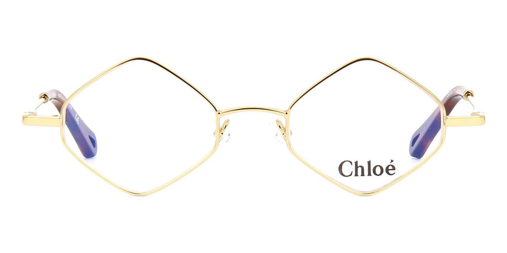 chloe ce2158 717
