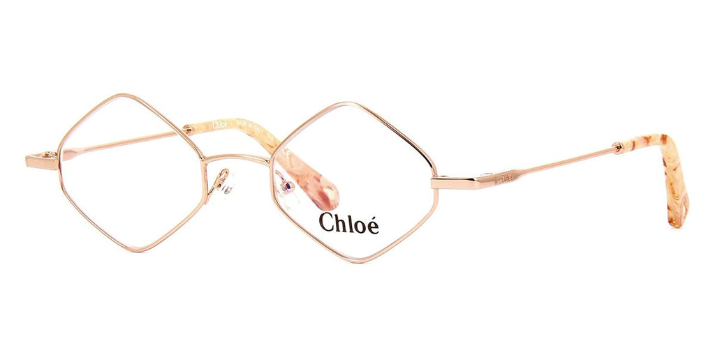 chloe ce2158 780