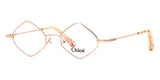 chloe ce2158 780