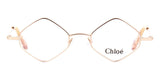 chloe ce2158 780