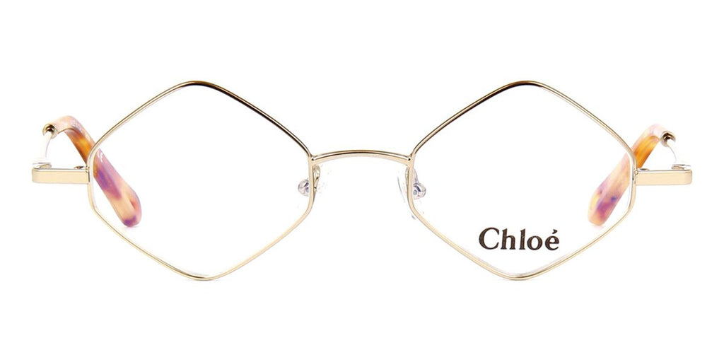 chloe ce2158 906