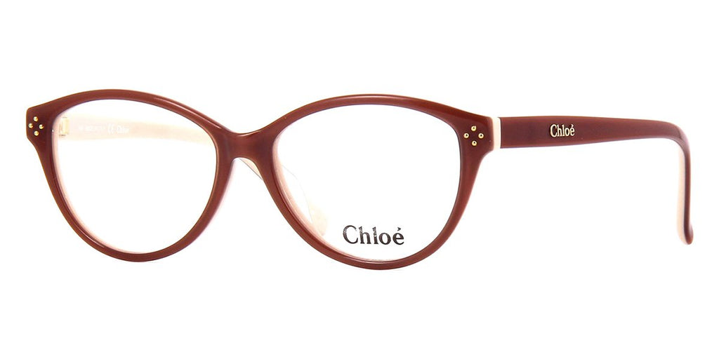 chloe ce2637 905