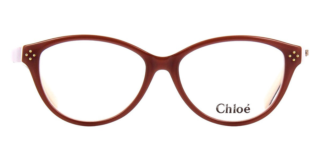 chloe ce2637 905
