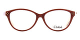 chloe ce2637 905