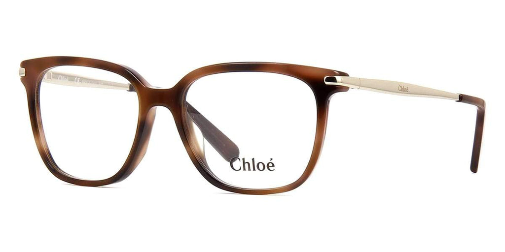 Chloe CE2707 232 Glasses