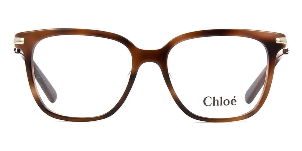 Chloe CE2707 232 Glasses