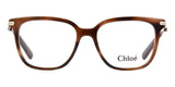 Chloe CE2707 232 Glasses