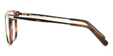 Chloe CE2707 232 Glasses