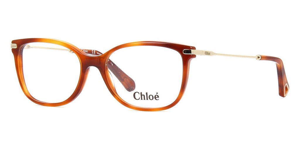 chloe ce2718 725