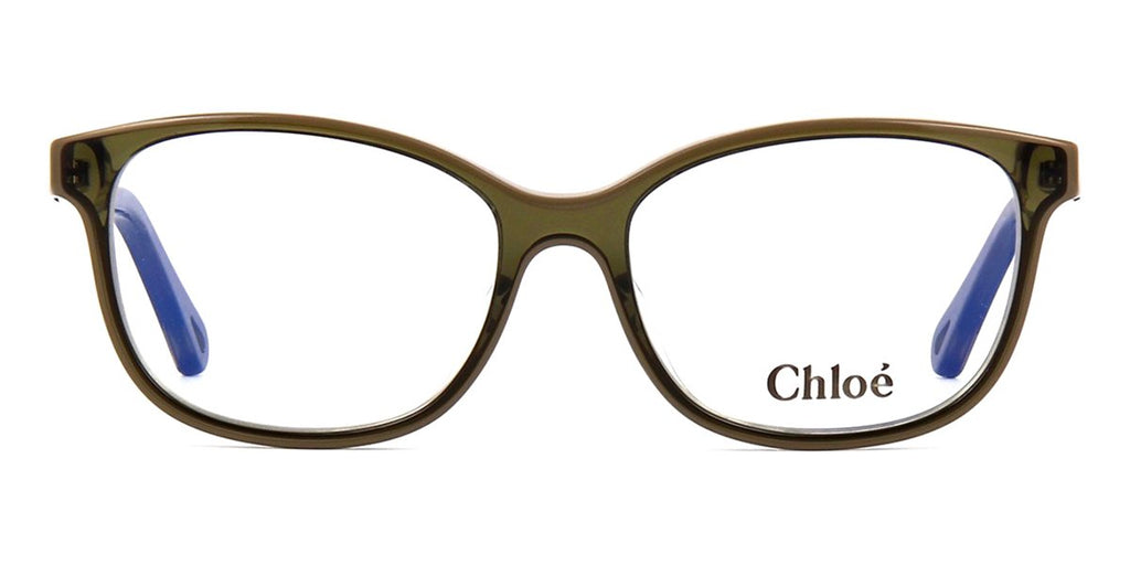 chloe ce2728 306