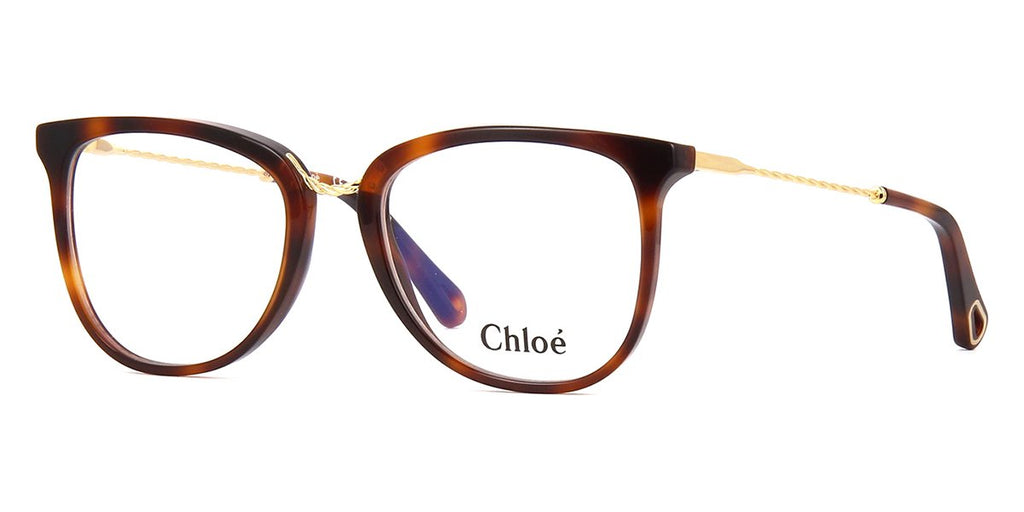 chloe ce2731 218