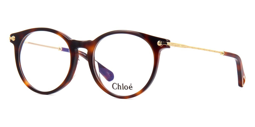 chloe ce2735 218
