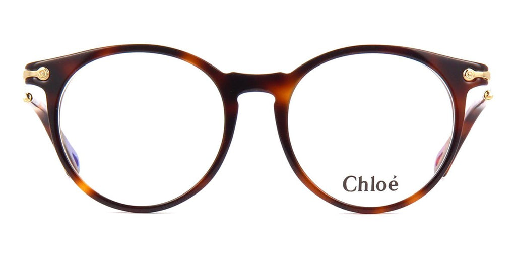 chloe ce2735 218