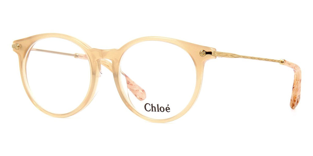 chloe ce2735 279