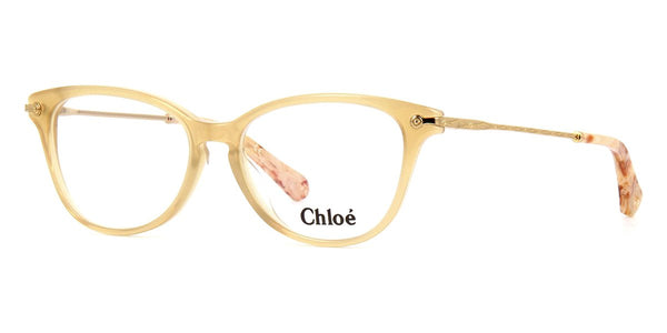 【送料,関税込】 Chloe メガネ Filigree CE2736 Chloe Filigree CE2736 613 Glasses – i2i Optometrists