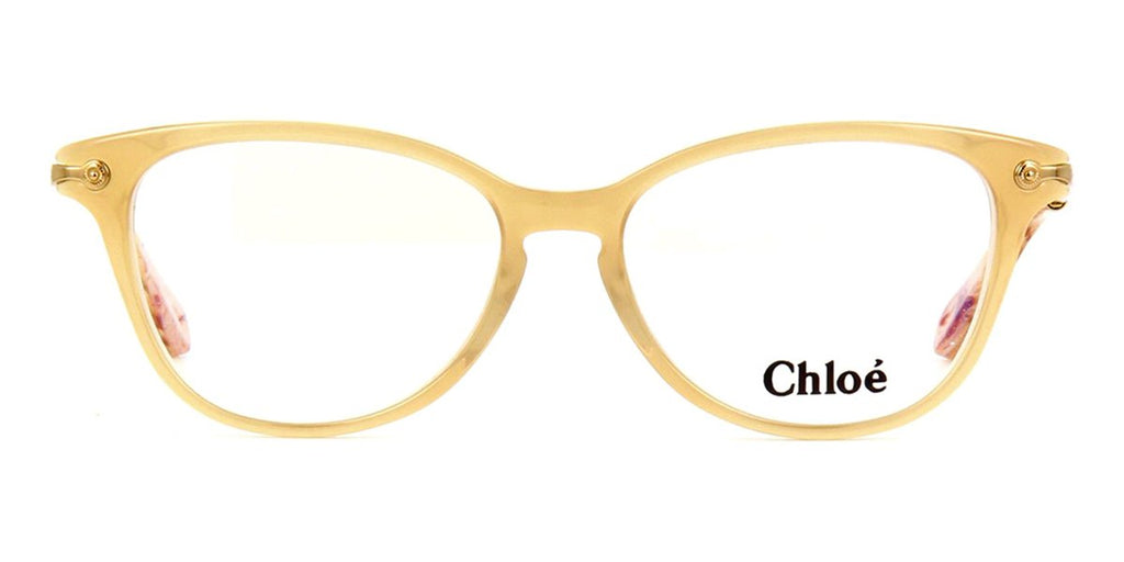 chloe ce2736 279