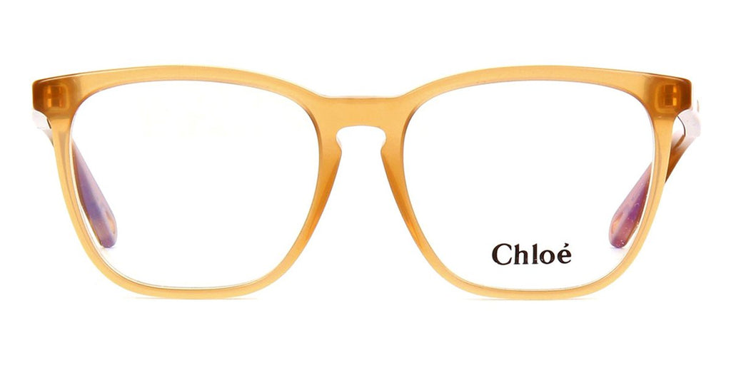 chloe ce2740 771