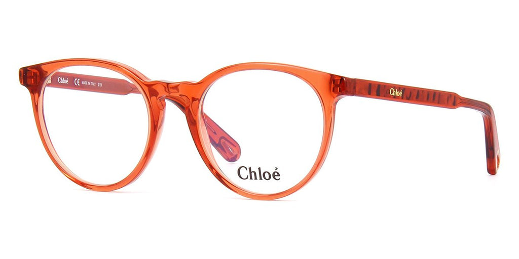 chloe ce2741 204