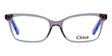 chloe ce2742 035