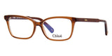 Chloe Willow CE2742 210 Glasses